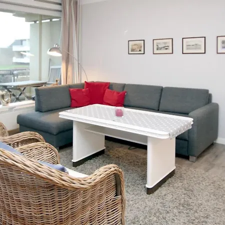 Gmelinstra_e 5a_ Whg_ 3a_ By De Wyk *